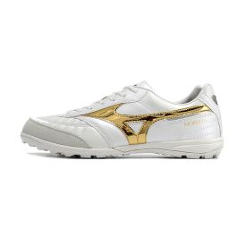 Produto Relacionado - Chuteira Society MIZUNO Morelia Sala