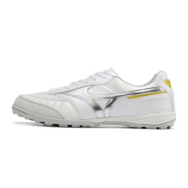Produto Relacionado - Chuteira Society MIZUNO Morelia Sala