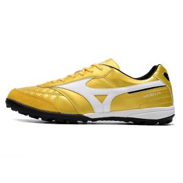 Produto Relacionado - Chuteira Society MIZUNO Morelia Sala