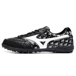 Produto Relacionado - Chuteira Society MIZUNO Morelia Sala
