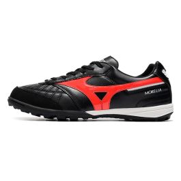 Produto Relacionado - Chuteira Society MIZUNO Morelia Sala