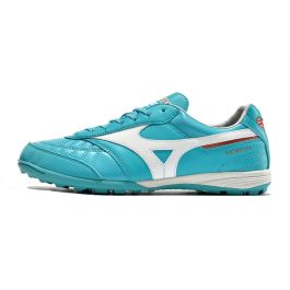 Produto Relacionado - Chuteira Society MIZUNO Morelia Sala