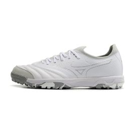Produto Relacionado - Chuteira Society MIZUNO Morelia Neo Sala β Full