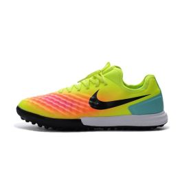 Chuteira Society NIKE MagistaX