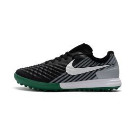 Produto Relacionado - Chuteira Society NIKE MagistaX