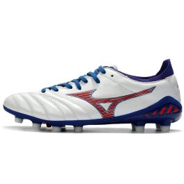 Produto Relacionado - Chuteira Campo Mizuno Morelia Neo 3 FG