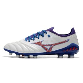 Produto Relacionado - Chuteira Campo Mizuno Morelia Neo 3 β Made In Japan FG