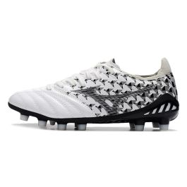 Produto Relacionado - Chuteira Campo Mizuno Morelia Neo 3 FG