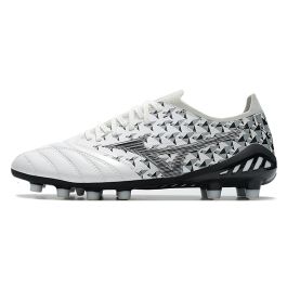 Produto Relacionado - Chuteira Campo Mizuno Morelia Neo 3 β Made In Japan FG