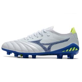 Produto Relacionado - Chuteira Campo Mizuno Morelia Neo 3 β Made In Japan FG