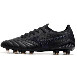 Produto Relacionado - Chuteira Campo Mizuno Morelia Neo 3 β Made In Japan FG