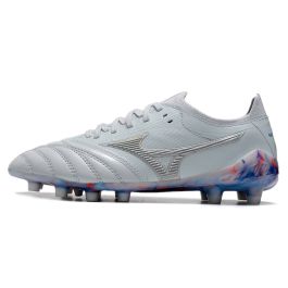 Produto Relacionado - Chuteira Campo Mizuno Morelia Neo 3 β Made In Japan FG