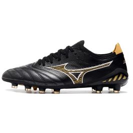 Produto Relacionado - Chuteira Campo Mizuno Morelia Neo 3 β Made In Japan FG