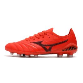 Produto Relacionado - Chuteira Campo Mizuno Morelia Neo 3 β Made In Japan FG