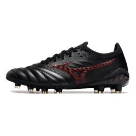 Produto Relacionado - Chuteira Campo Mizuno Morelia Neo 3 β Made In Japan FG