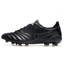 Chuteira Campo Mizuno Morelia Neo 3 FG Full