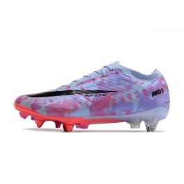 Produto Relacionado - Chuteira Campo NIKE Air Zoom Mercurial Vapor 15 Elite SG Anti-Clog MDS 006