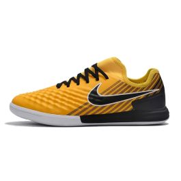 Chuteira Futsal NIKE MagistaX 