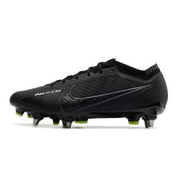 Produto Relacionado - Chuteira Campo NIKE Air Zoom Mercurial Vapor 15 Elite SG-PRO Shadow Pack