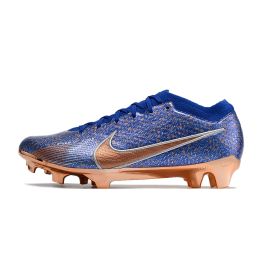 Chuteira Campo NIKE Air Zoom Mercurial Vapor 15 Elite FG