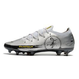 Produto Relacionado - Chuteira Campo NIKE Phantom GT Elite FG Scorpion