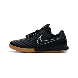 Chuteira Futsal NIKE MagistaX Full