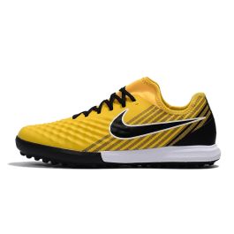 Produto Relacionado - Chuteira Society NIKE MagistaX