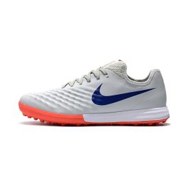 Produto Relacionado - Chuteira Society NIKE MagistaX