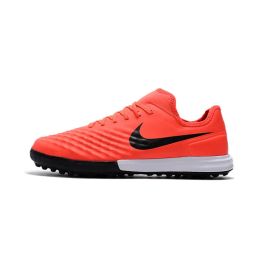 Chuteira Society NIKE MagistaX