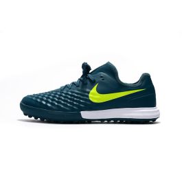 Chuteira Society NIKE MagistaX