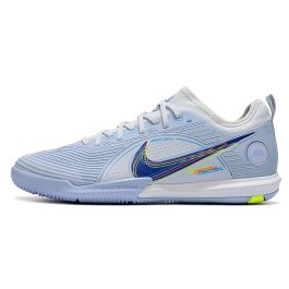 Produto Relacionado - Chuteira Futsal Nike Mercurial Vapor 14 Pro Progress