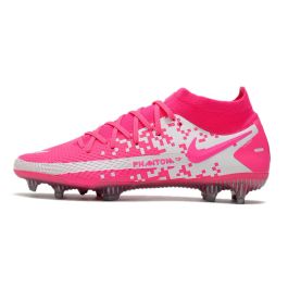 Produto Relacionado - Chuteira Campo NIKE Phantom GT Elite DF FG