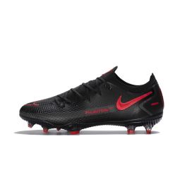 Produto Relacionado - Chuteira Campo NIKE Phantom GT Elite FG