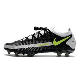 Produto Relacionado - Chuteira Campo NIKE Phantom GT Elite FG