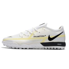 Produto Relacionado - Chuteira Society Nike React Phantom GT2 Elite Rawdacious