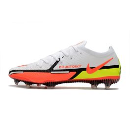 Produto Relacionado - Chuteira Campo NIKE Phantom GT2 Elite FG Motivation Pack