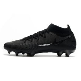 Produto Relacionado - Chuteira Campo NIKE Phantom GT Elite DF FG