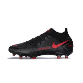 Produto Relacionado - Chuteira Campo NIKE Phantom GT Elite DF FG