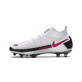 Produto Relacionado - Chuteira Campo NIKE Phantom GT Elite DF FG Daybreak