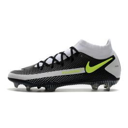 Produto Relacionado - Chuteira Campo NIKE Phantom GT Elite DF FG