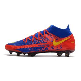 Produto Relacionado - Chuteira Campo NIKE Phantom GT Elite DF FG