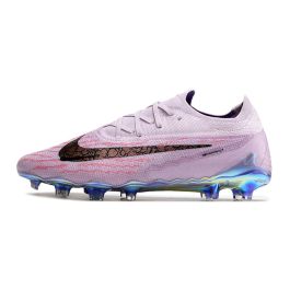 Chuteira Campo NIKE Phantom GX Elite FG