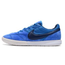 Chuteira Futsal NIKE Premier II