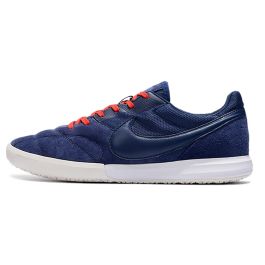 Produto Relacionado - Chuteira Futsal NIKE Premier II