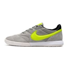 Chuteira Futsal NIKE Premier II