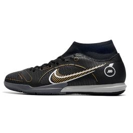 Chuteira Futsal Nike Mercurial Superfly 8 Academy Full