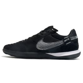 Produto Relacionado - Chuteira Futsal NIKE Street Gato