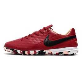 Chuteira Society NIKE Tiempo Legend 8 Pro