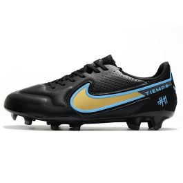 Chuteira Campo NIKE Tiempo Legend 9 Elite FG