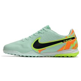 Produto Relacionado - Chuteira Society NIKE Tiempo Legend 9 Pro Bonded Pack